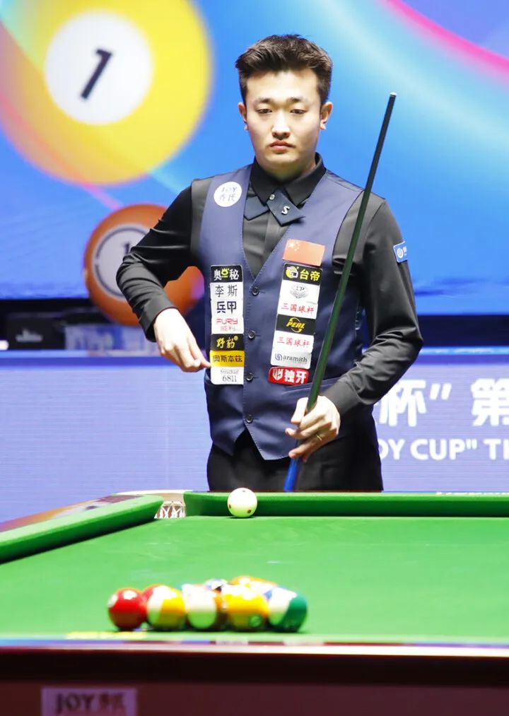 助攻能力也 助攻能力也