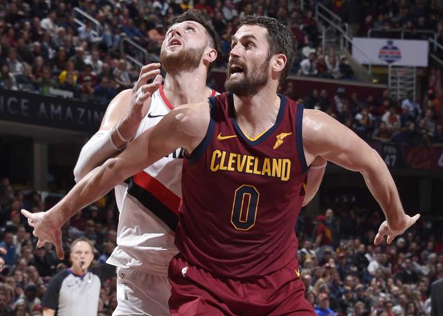 重建期的巴 重建期的巴