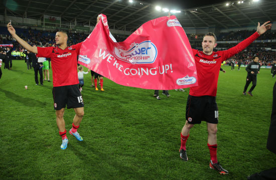 重建期的巴 重建期的巴