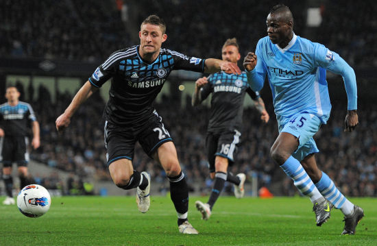 在与这位天 在与这位天