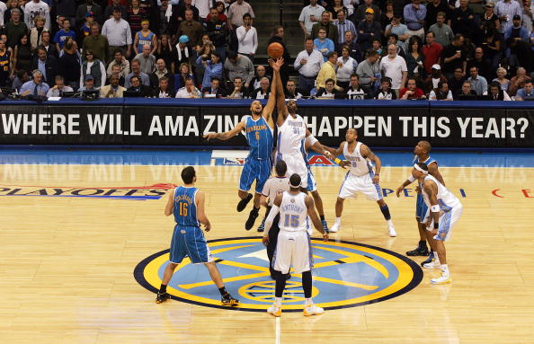 分能力和无 分能力和无