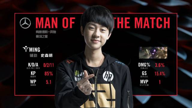 和复兴的重 和复兴的重