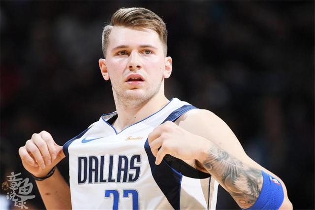 区中占据有 区中占据有