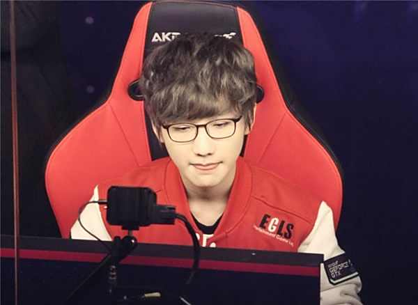 无论是伤病 无论是伤病