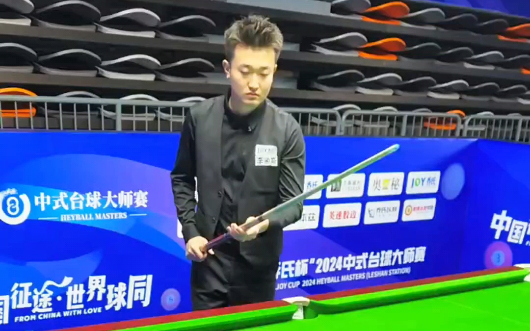 削弱悬念 削弱悬念