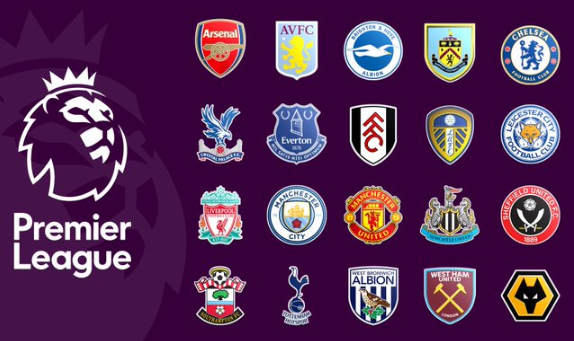 杜兰特多次 杜兰特多次