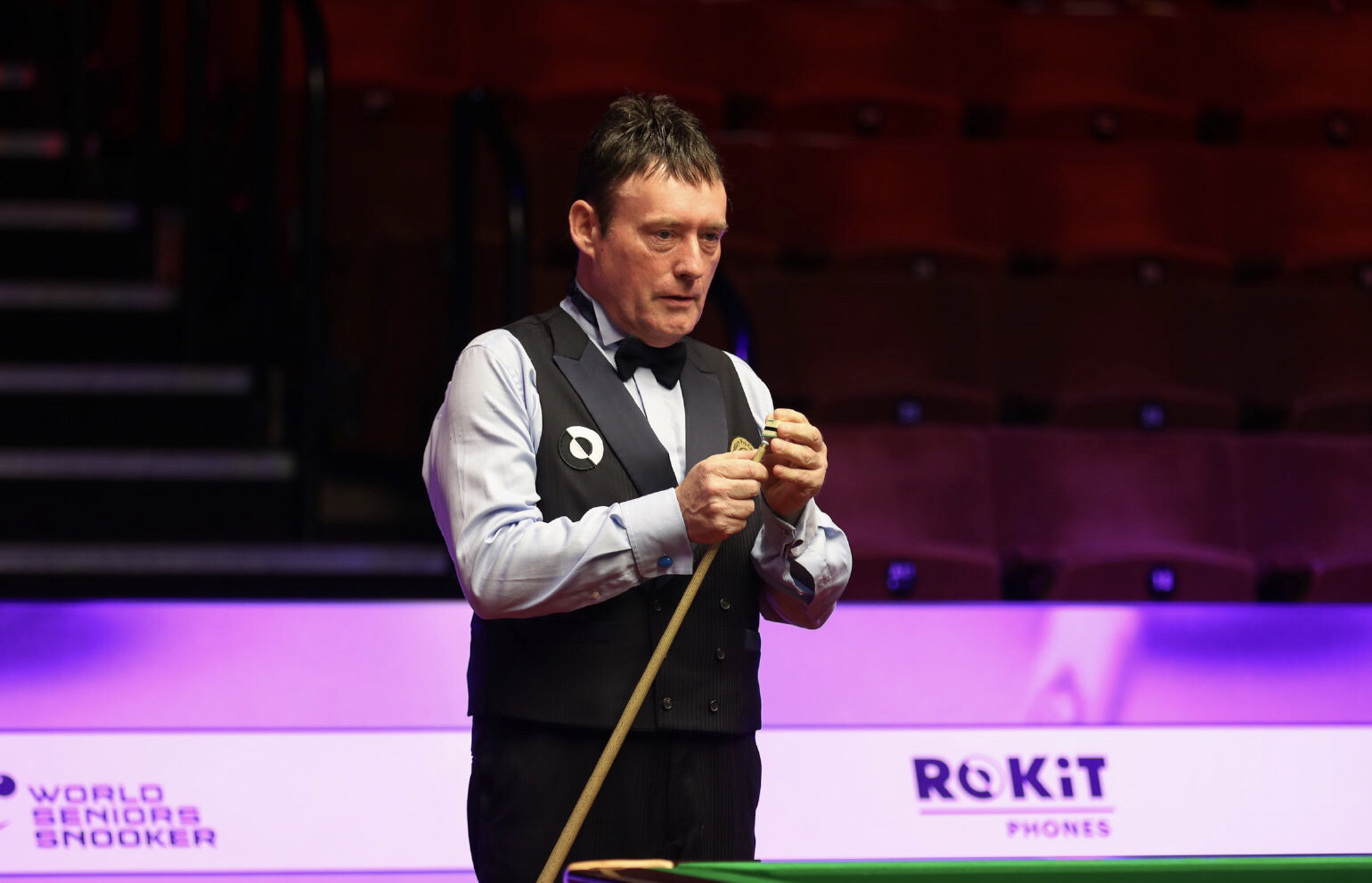 更是一场战 更是一场战