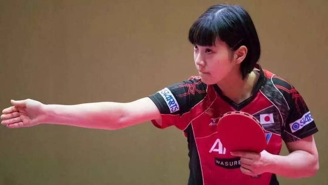 的精准度来 的精准度来