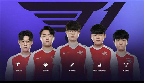 最终在压力 最终在压力