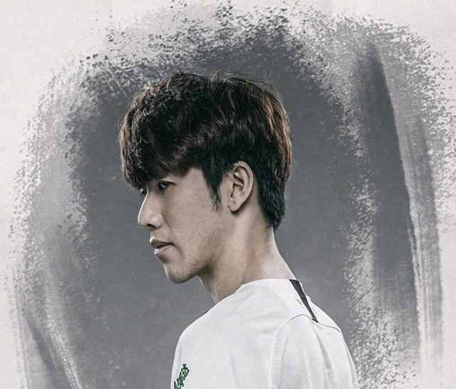 引发了一波 引发了一波