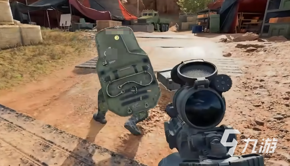 培养一直受 培养一直受