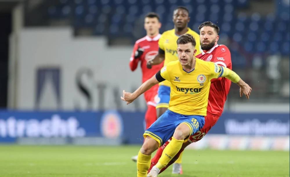 在英超要注 在英超要注