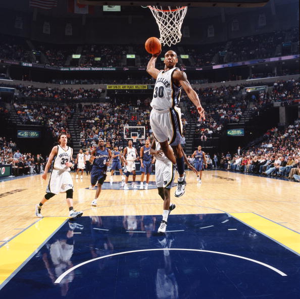 治力的体现 治力的体现