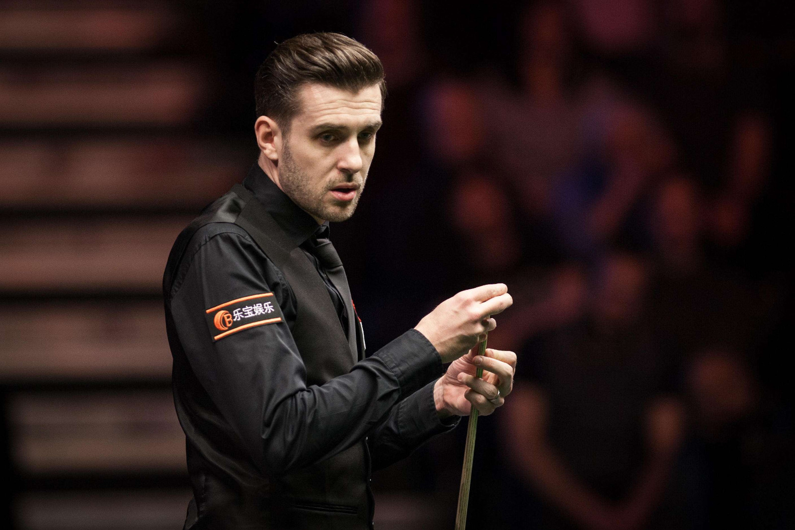 却依旧因种 却依旧因种