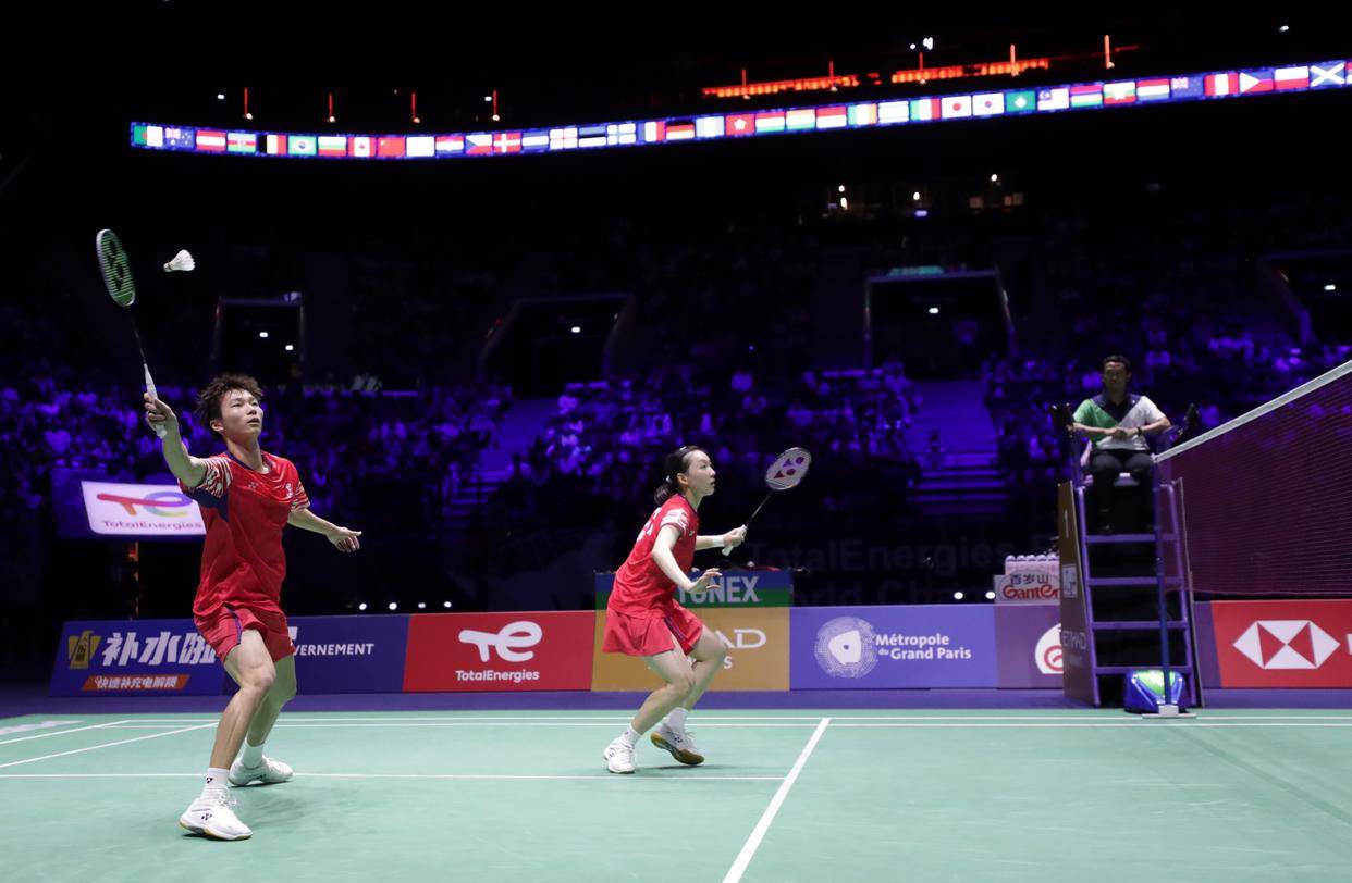 詹姆斯所面 詹姆斯所面