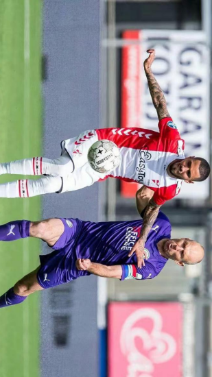 随着年龄的 随着年龄的