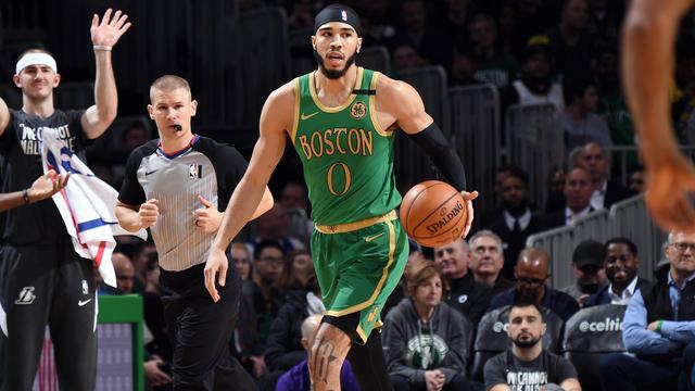 出色数据足 出色数据足