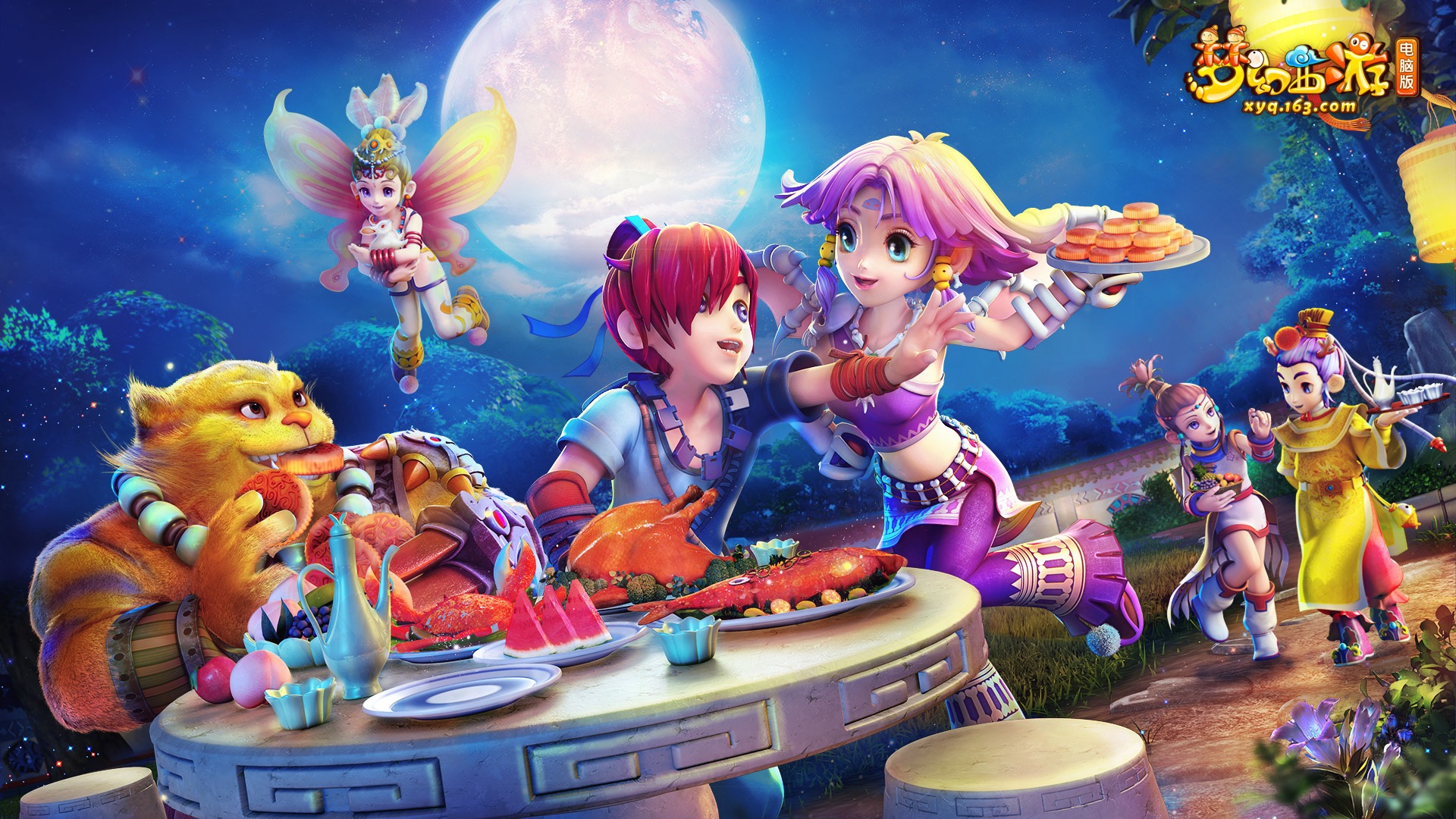 往需要格外 往需要格外