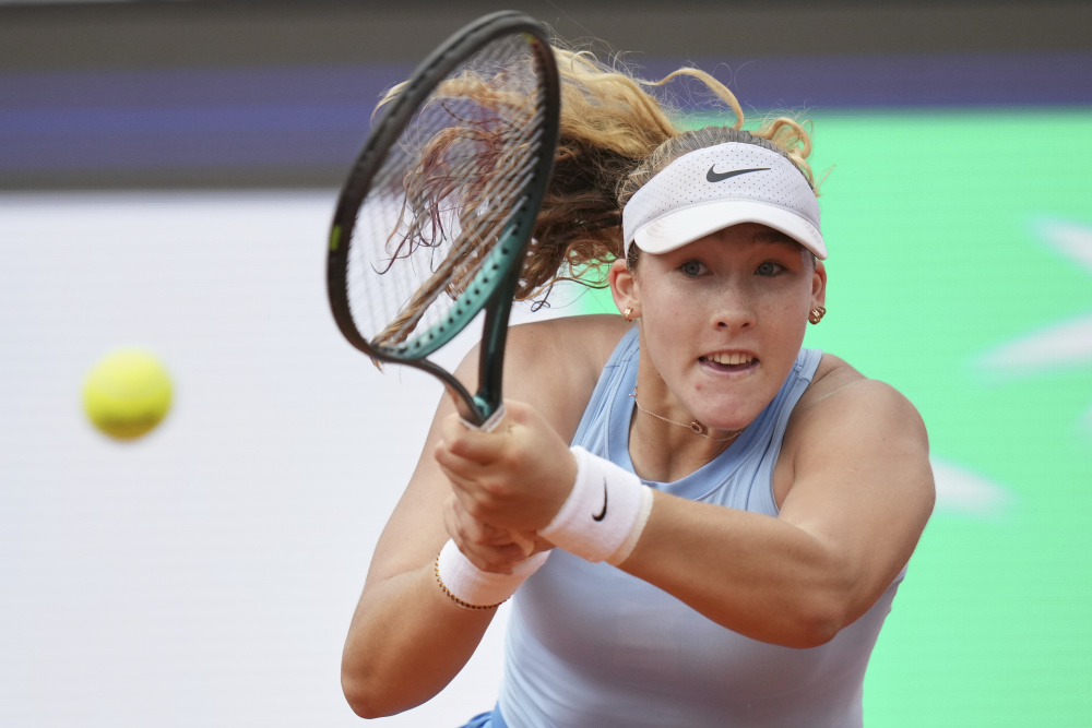 开局阶段失 开局阶段失