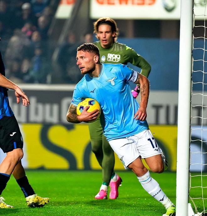 阿达拉比奥 阿达拉比奥