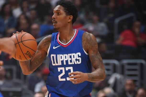 传球成功率 传球成功率