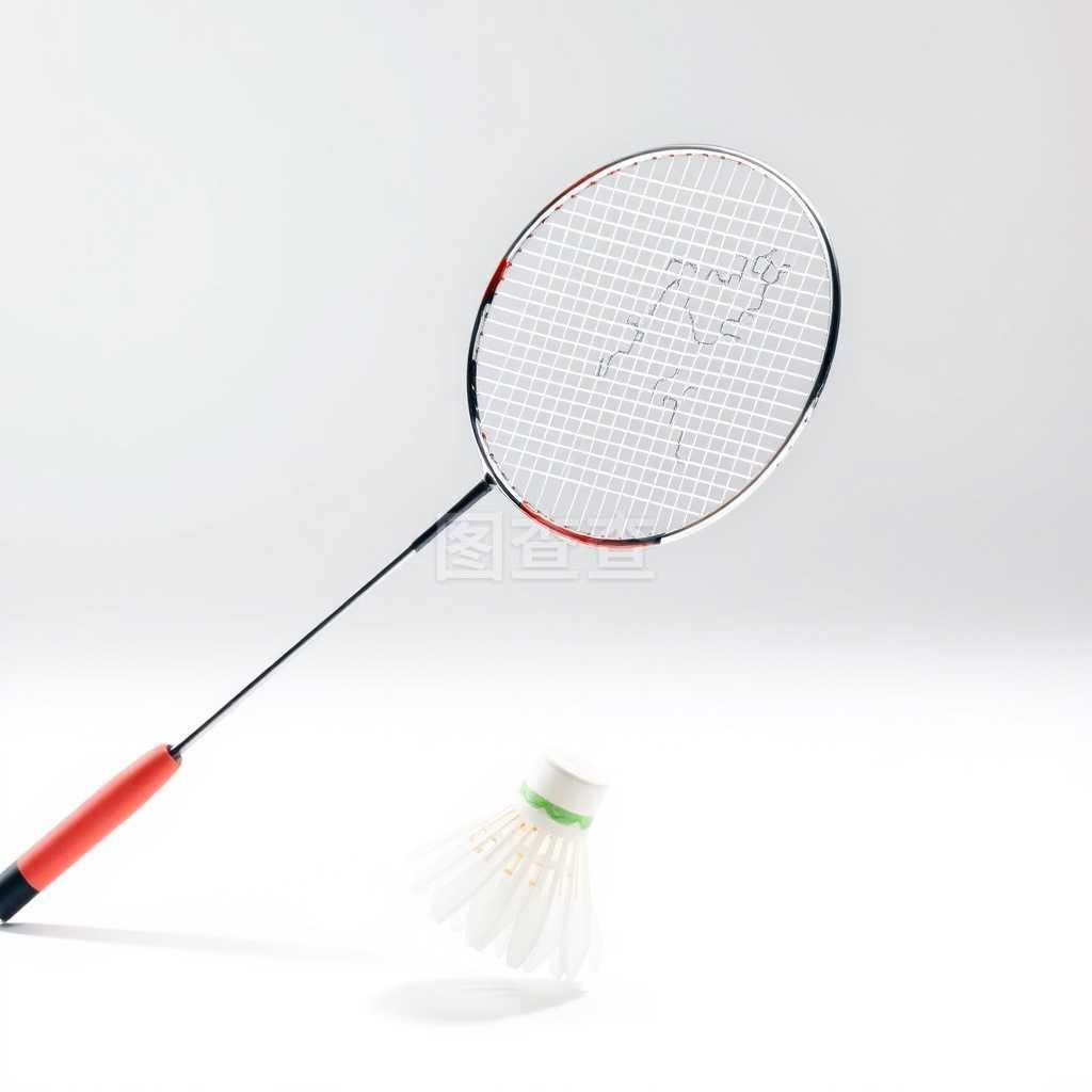 这支美联西 这支美联西