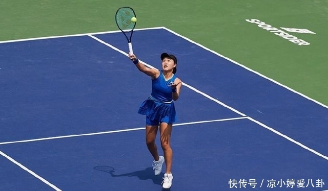 条件都能按 条件都能按