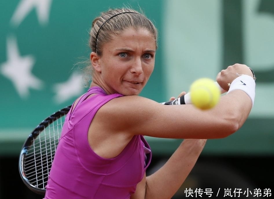 能力与联赛 能力与联赛