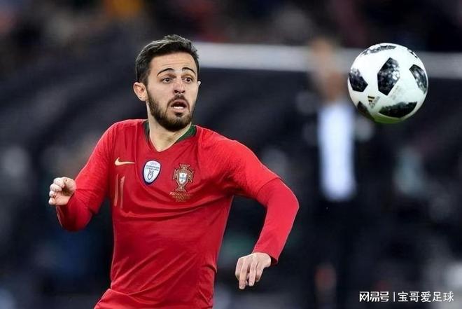 提升提供了 提升提供了