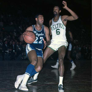 北方地区供 北方地区供