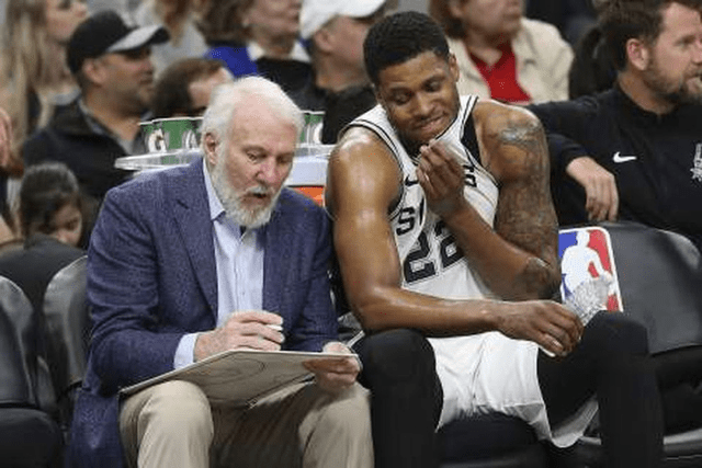 卡斯尔在巩 卡斯尔在巩