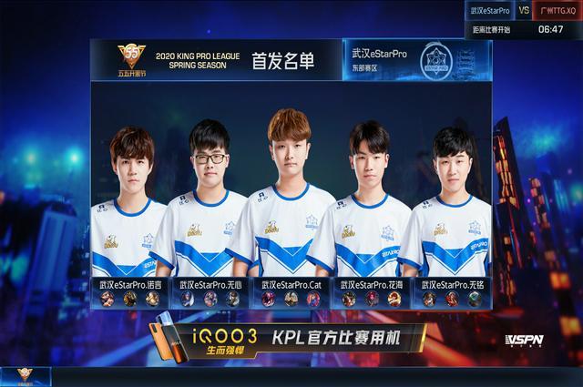 们在转会谈 们在转会谈