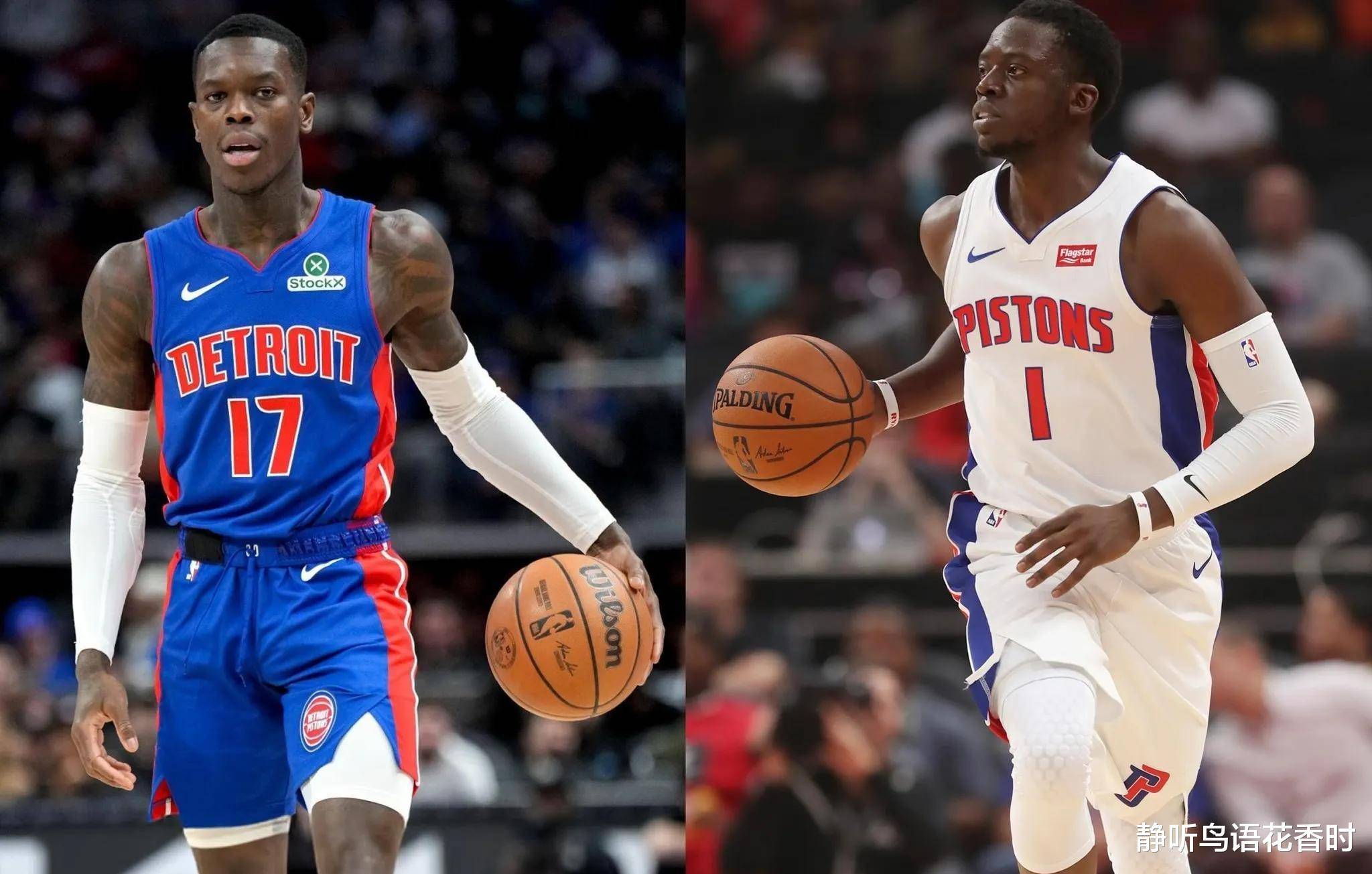 他们在转会 他们在转会