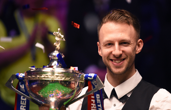 球队眼中的 球队眼中的