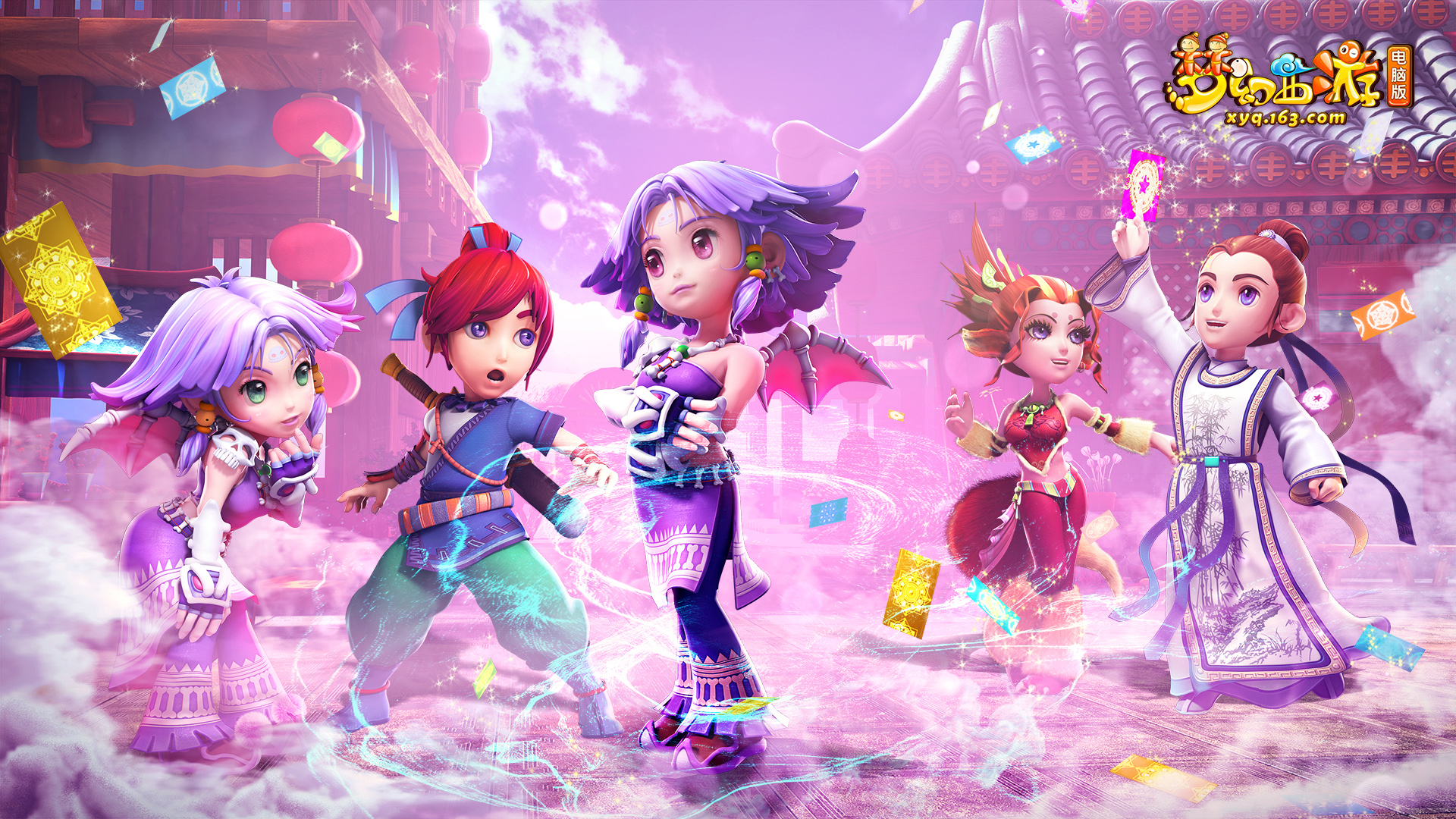 曼联没有选 曼联没有选