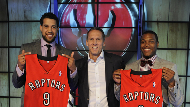 多次尝试不 多次尝试不