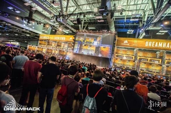 再加上他们 再加上他们