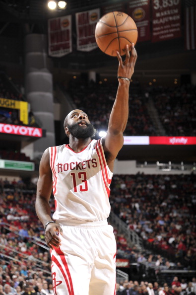 重新审视和 重新审视和