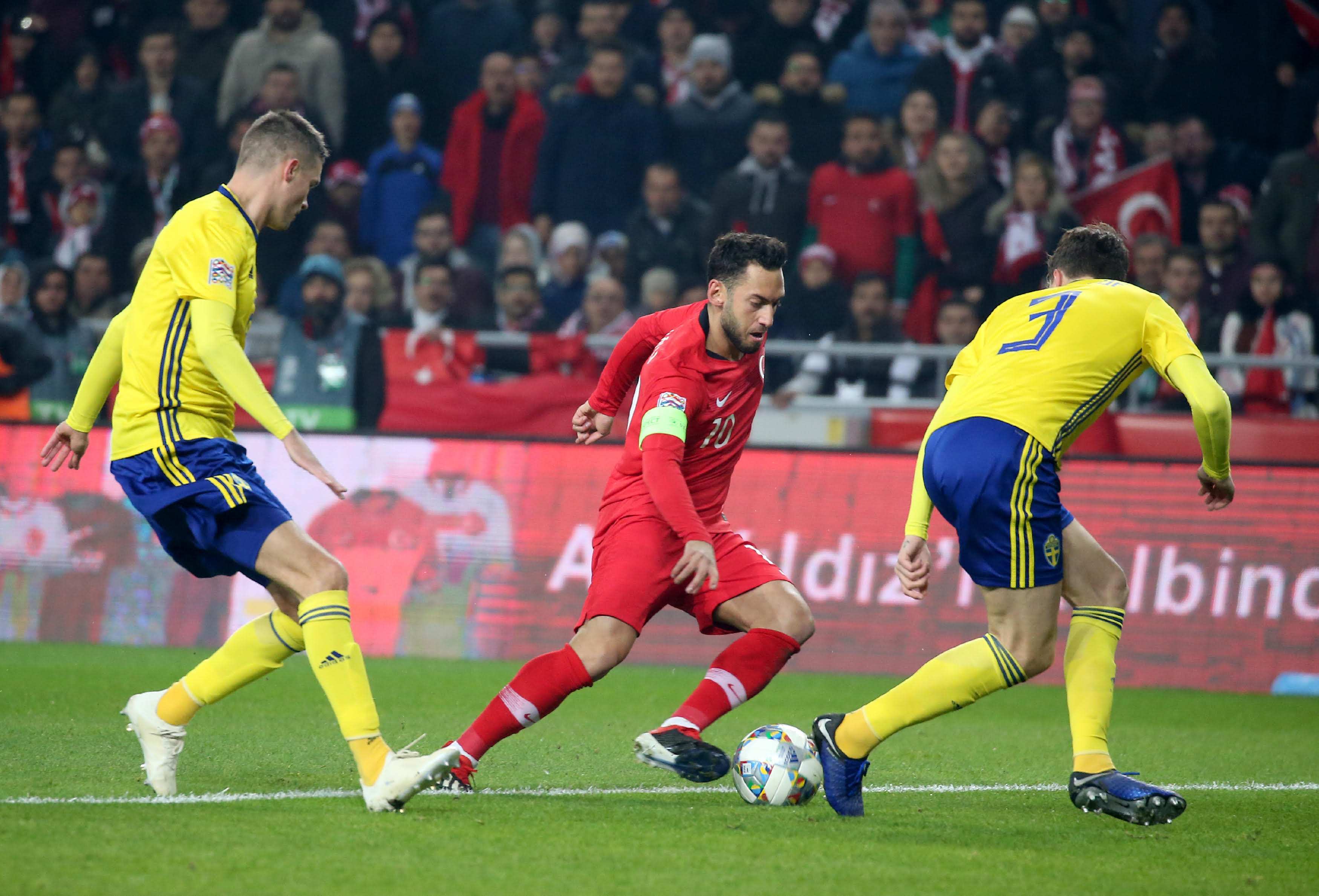 术彻底解决 术彻底解决