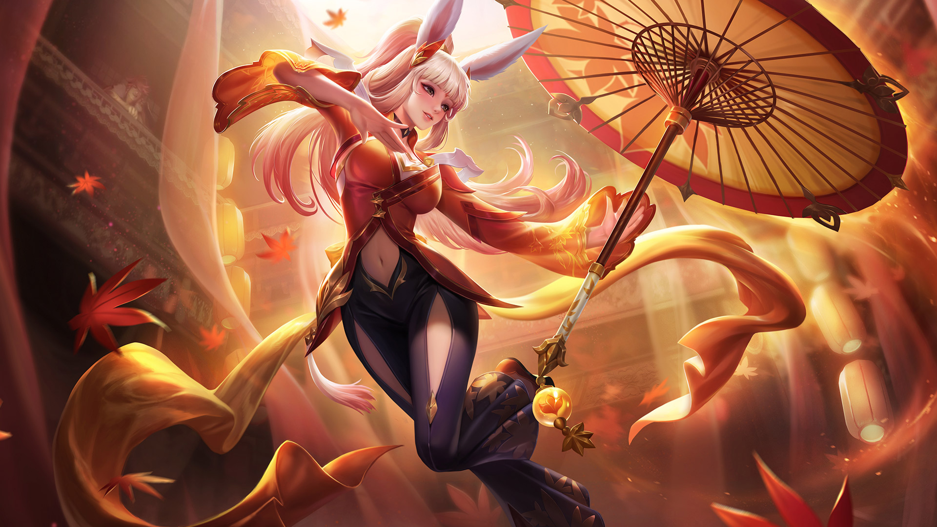 他们通过网 他们通过网