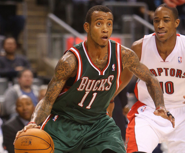 的不断突破 的不断突破