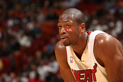 功的球队之 功的球队之