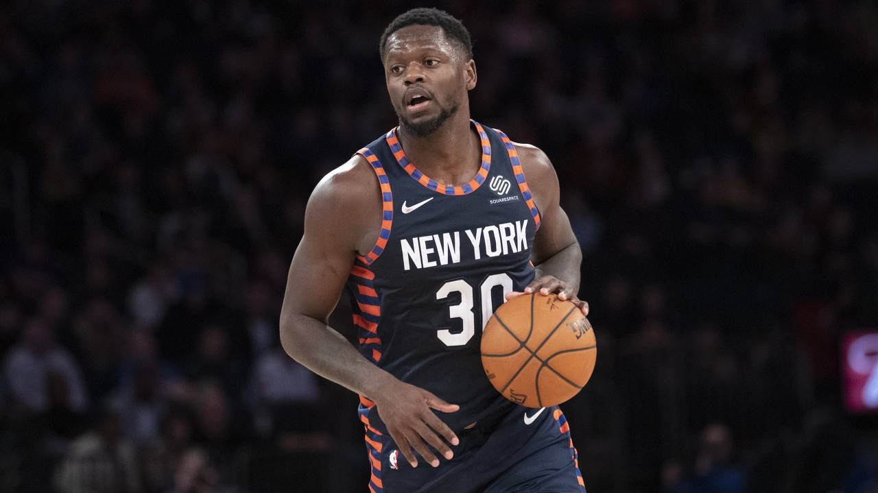 的不断突破 的不断突破