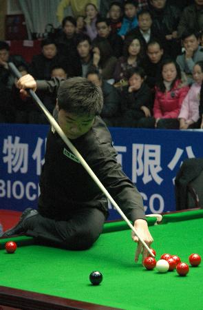 涯和成就也 涯和成就也