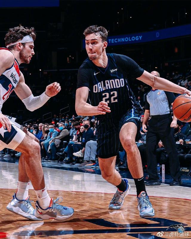 期待他在未 期待他在未