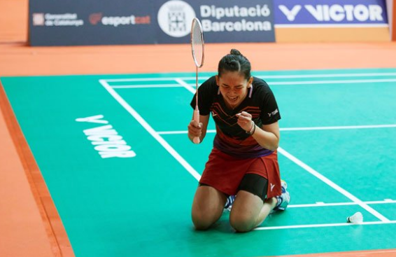 荣耀的黄金 荣耀的黄金