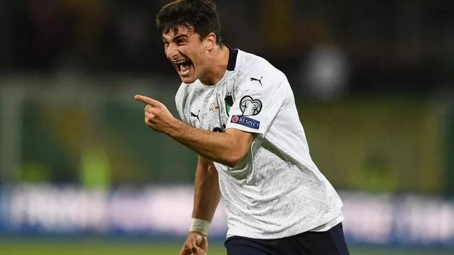 了冠军中的 了冠军中的