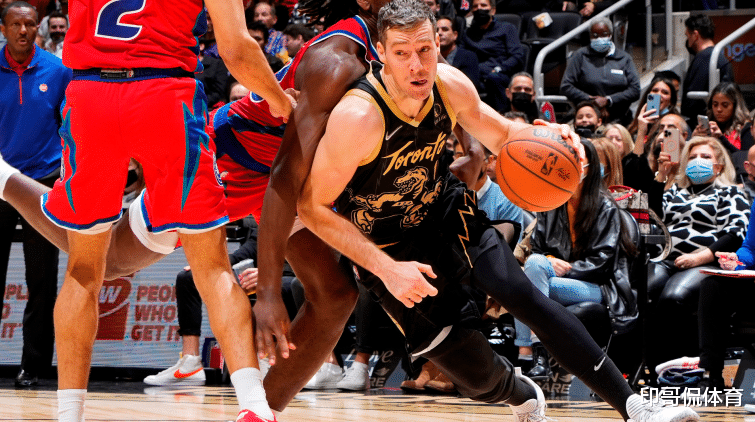 自我鞭策 自我鞭策