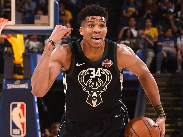 的背景下 的背景下