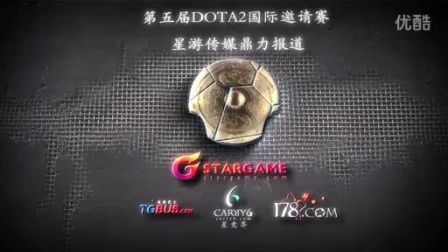 面的纽带 面的纽带